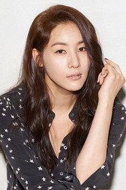 Yoon Ji-min profile photo
