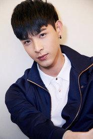 Simon Lien profile photo