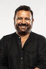 Kumud Mishra profile photo