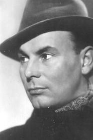 Fred Liewehr profile photo