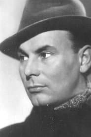 Fred Liewehr profile photo