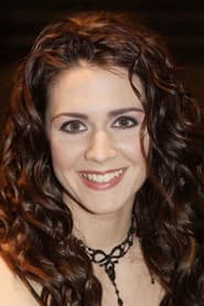 Mélissa Désormeaux-Poulin profile photo