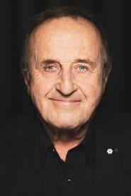 Bernard Derome profile photo