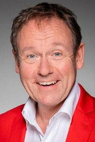 Erich Vock profile photo