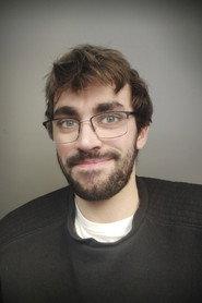 Nico Nargual profile photo