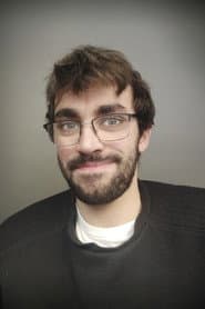 Nico Nargual profile photo