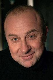 Anatoliy Golub profile photo
