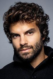 Daniel Blanco profile photo