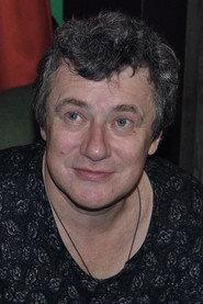 Leonid Fedorov profile photo