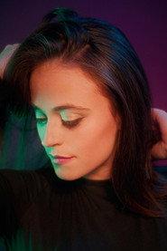 Maya Molly profile photo