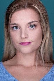 Meg Johns profile photo