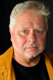 Shaun W. Loeser profile photo