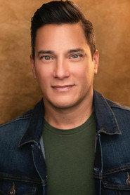 Nicholas Rodriguez profile photo