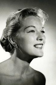 Anne Kimbell profile photo