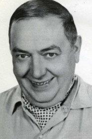 Victor Guyau profile photo