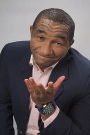 Manolo Ozuna profile photo