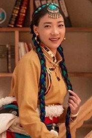 茨姆 profile photo