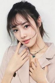 Liu Ruoyan profile photo