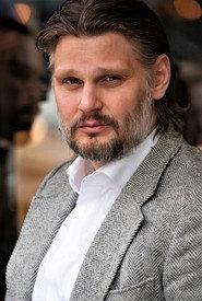 Roland von Kummant profile photo