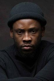 Wiseman Mncube profile photo
