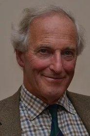 Peter Crombie profile photo