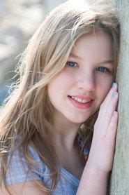 Lindsay MacDonald profile photo