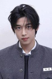 Seok June profile photo