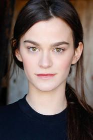 Alexandra Weaver profile photo