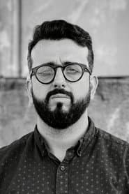 Tomás Pernich profile photo