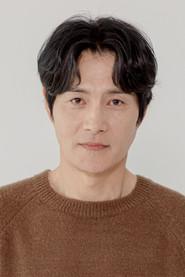 Lee Hae-young profile photo