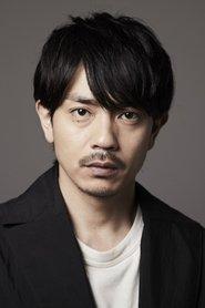 Sho Aoyagi profile photo