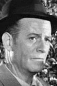 John McKee profile photo