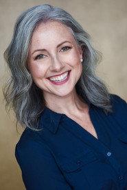 Sarah D. McCarthy profile photo