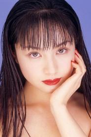 Asami Jō profile photo