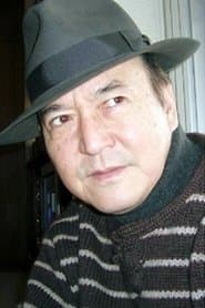 Ken Nishida profile photo