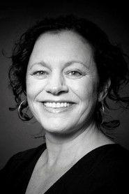 Marianne Mørk Larsen profile photo