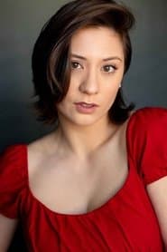 Frankie Kevich profile photo