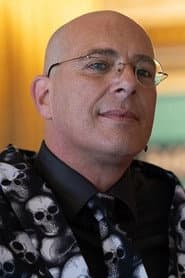 David Black profile photo