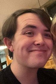 David Box profile photo