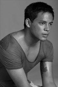 Dominic Roco profile photo