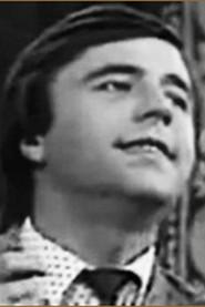 Aleksey Ptitsyn profile photo