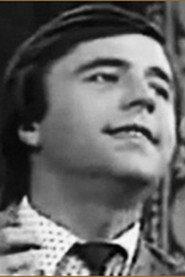 Aleksey Ptitsyn profile photo
