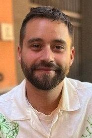 Oscar Rask Lind profile photo