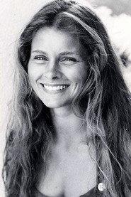 Taryn Power profile photo