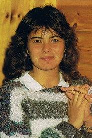 Sonia Martínez profile photo
