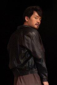 Yu Guo profile photo