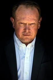 Travis W Bruyer profile photo