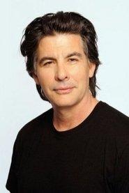 David Thornton profile photo