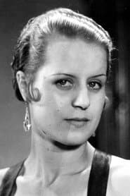 Eliška Pleyová profile photo
