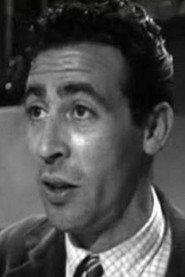 Francisco Arenzana profile photo